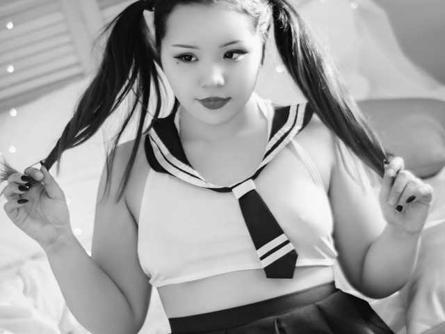 プロフィールの写真 MuraSang