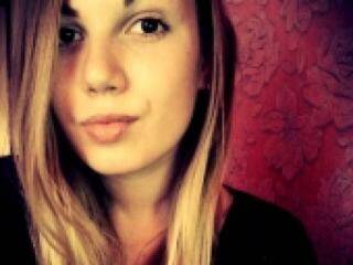 エロティックなビデオチャット muravip