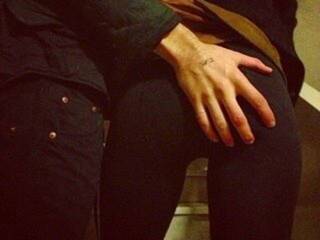 エロティックなビデオチャット MurmPara