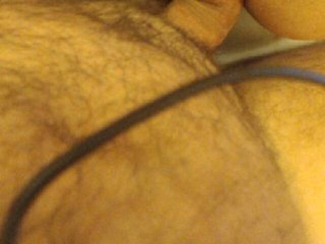 ブロードキャストスクリーンショット MurmPara