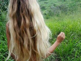 エロティックなビデオチャット MurMurMurMurM