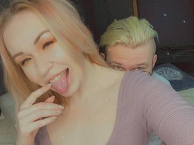 プロフィールの写真 murparty