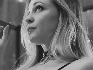 エロティックなビデオチャット MurphysLaw