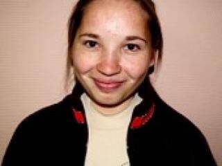 エロティックなビデオチャット murrmurrrr