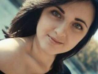 エロティックなビデオチャット mushkaminni