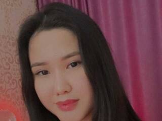 エロティックなビデオチャット MusiKin