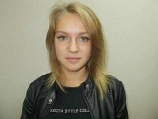 エロティックなビデオチャット muurochka