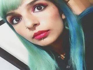 エロティックなビデオチャット mxrosse