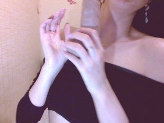 ブロードキャストスクリーンショット __-____