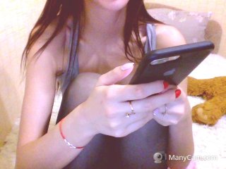 ブロードキャストスクリーンショット __-____