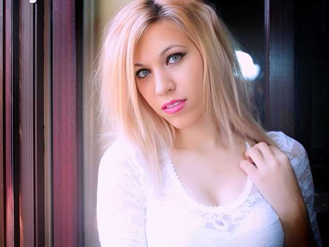 プロフィールの写真 Mya13