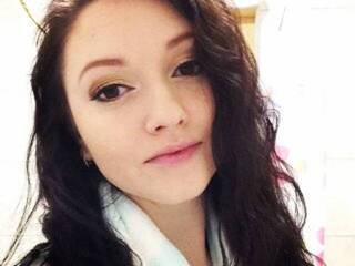 エロティックなビデオチャット -Myafka-