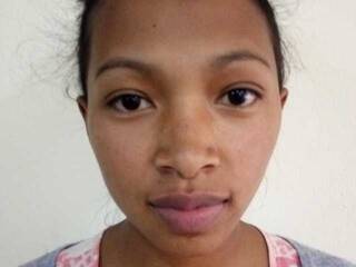 エロティックなビデオチャット Myahkittie