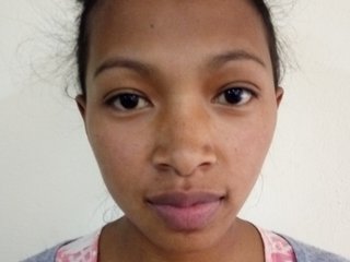 エロティックなビデオチャット Myahkittie