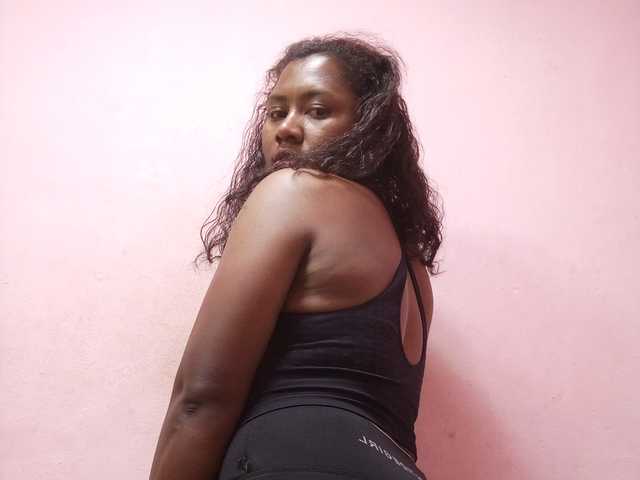 プロフィールの写真 mybigass15