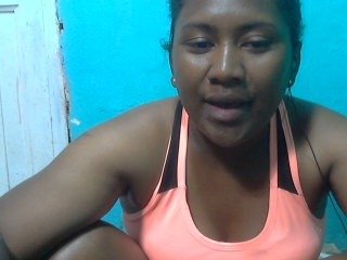 エロティックなビデオチャット mybigass15