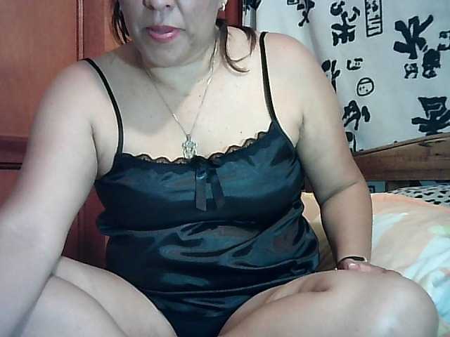 ブロードキャストスクリーンショット myDara