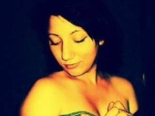 エロティックなビデオチャット mydiva