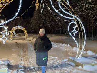 エロティックなビデオチャット Myflower84