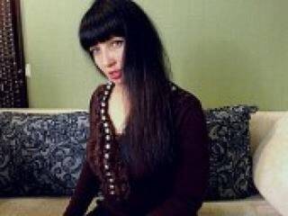 エロティックなビデオチャット myfortuna