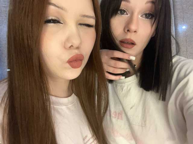 プロフィールの写真 MYHOMORIKI