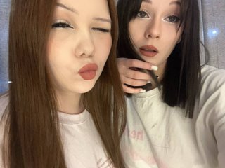 エロティックなビデオチャット MYHOMORIKI