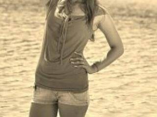 エロティックなビデオチャット mykekssik