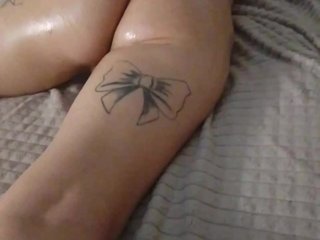 エロティックなビデオチャット Mykkey