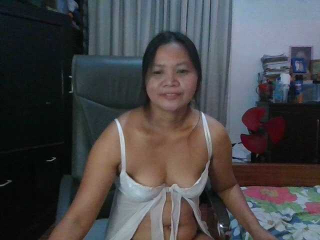 写真 KettyAsian Goal #1000# Make me CUM guys ,,,show ur tips....for flash 50# Naked 100# Zoom 200#