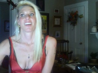 エロティックなビデオチャット mylfGlama