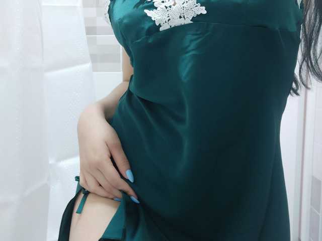 プロフィールの写真 mymelons