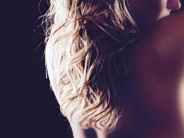 プロフィールの写真 Mymilfmila1