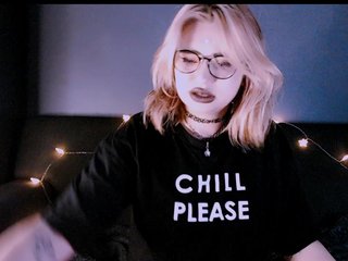 エロティックなビデオチャット mymoonstar