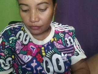 エロティックなビデオチャット emmannuele