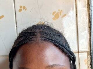 エロティックなビデオチャット Myra-Queen