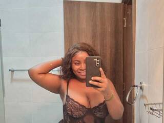 エロティックなビデオチャット Honeyglowlive