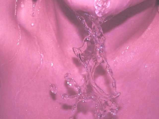 プロフィールの写真 m_y_r_c_a_m