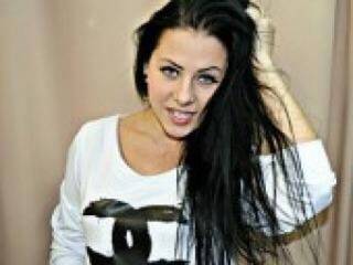 エロティックなビデオチャット myrchilaga