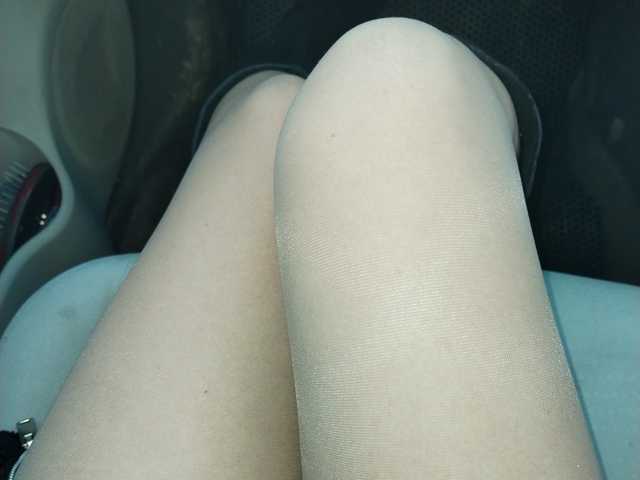 プロフィールの写真 Myrka-anna
