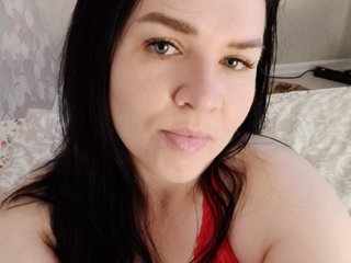 エロティックなビデオチャット MyRoseLove