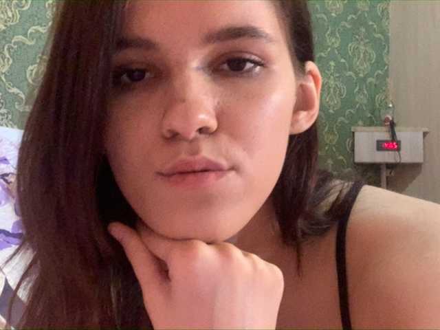 ブロードキャストスクリーンショット _mySasha_