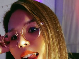 エロティックなビデオチャット MySecret555