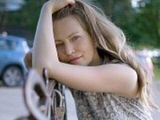 エロティックなビデオチャット myselffan