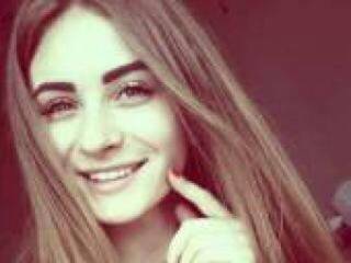 エロティックなビデオチャット myssipussi