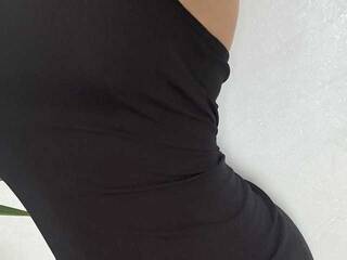 エロティックなビデオチャット mysteriousa