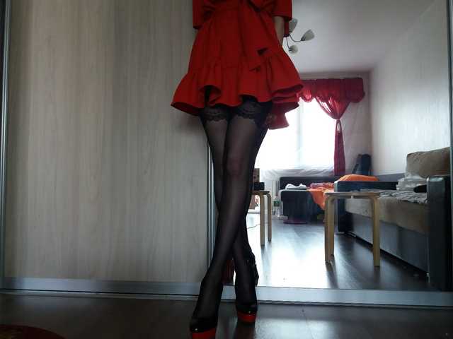 プロフィールの写真 Mystery-FM