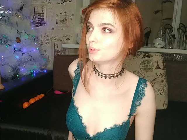 ブロードキャストスクリーンショット Mystery-FM