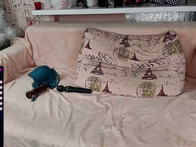 ブロードキャストスクリーンショット Mystery-FM