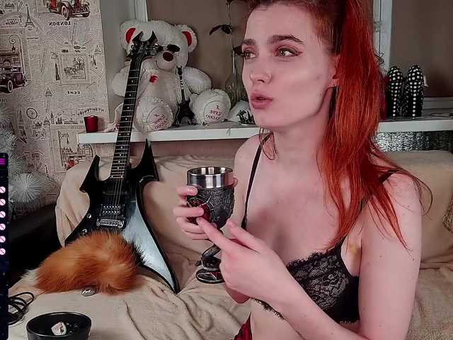 ブロードキャストスクリーンショット Mystery-FM