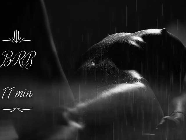 ブロードキャストスクリーンショット Mystery-FM